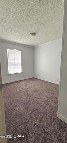 3140 Lovewood Road, Marianna, FL 32446
