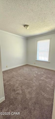 3140 Lovewood Road, Marianna, FL 32446