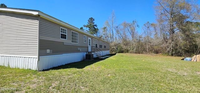 3140 Lovewood Road, Marianna, FL 32446