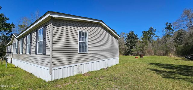 3140 Lovewood Road, Marianna, FL 32446