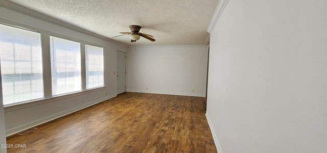 3140 Lovewood Road, Marianna, FL 32446