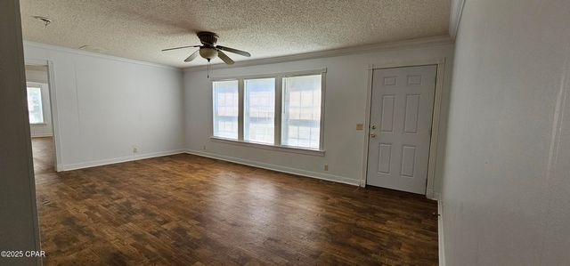 3140 Lovewood Road, Marianna, FL 32446