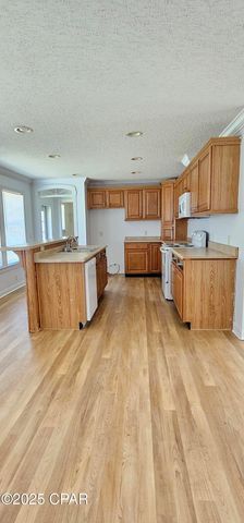 3140 Lovewood Road, Marianna, FL 32446