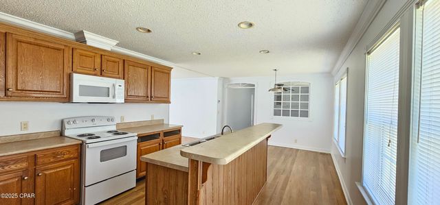 3140 Lovewood Road, Marianna, FL 32446