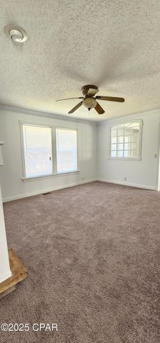 3140 Lovewood Road, Marianna, FL 32446