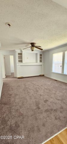 3140 Lovewood Road, Marianna, FL 32446