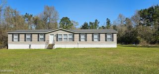 3140 Lovewood Road, Marianna, FL 32446