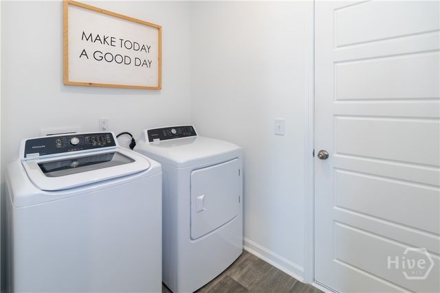 110 Thistle Blossom Way, Savannah, GA 31302