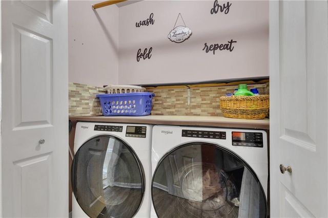 3089 Kaley NW Drive, Kennesaw, GA 30152