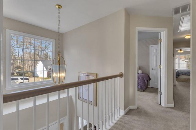 3089 Kaley NW Drive, Kennesaw, GA 30152