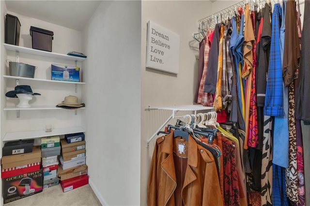 3089 Kaley NW Drive, Kennesaw, GA 30152