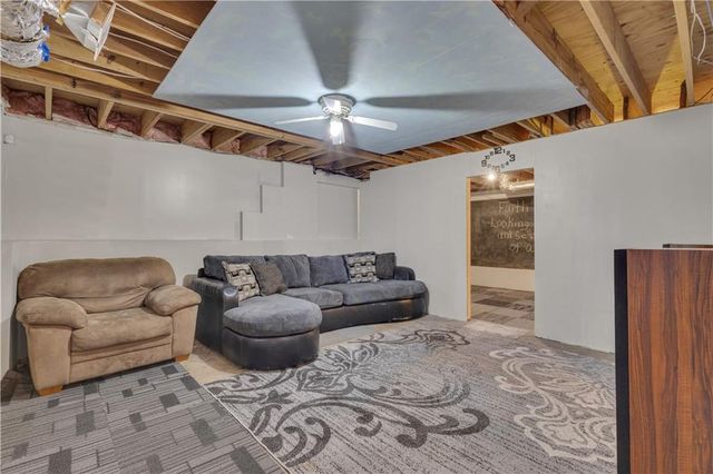 3089 Kaley NW Drive, Kennesaw, GA 30152