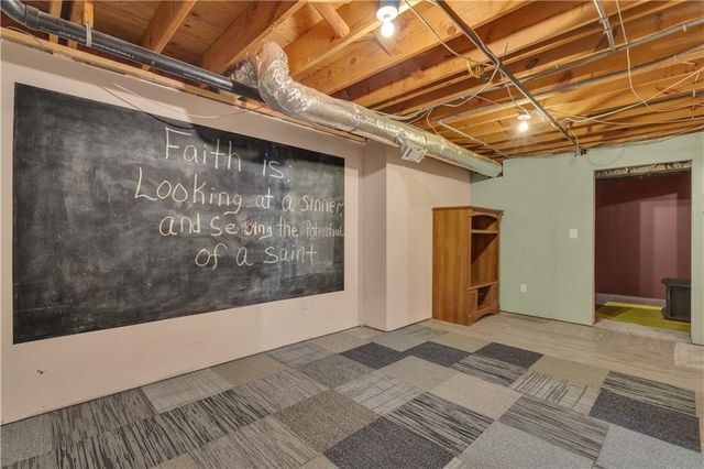 3089 Kaley NW Drive, Kennesaw, GA 30152