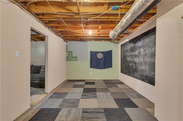 3089 Kaley NW Drive, Kennesaw, GA 30152