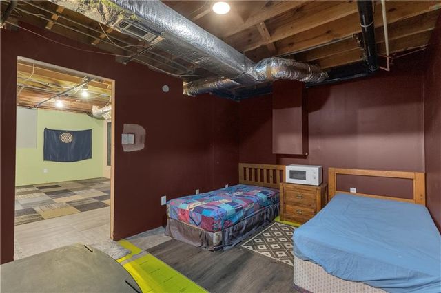 3089 Kaley NW Drive, Kennesaw, GA 30152