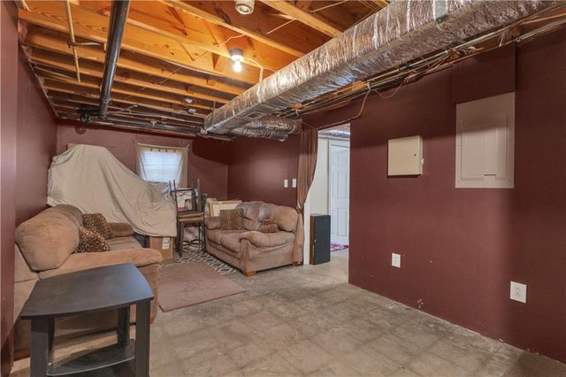 3089 Kaley NW Drive, Kennesaw, GA 30152