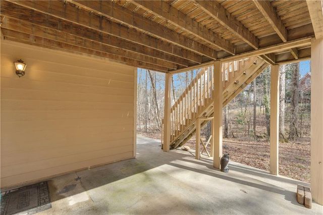 3089 Kaley NW Drive, Kennesaw, GA 30152