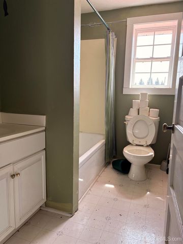 13839 Wells 21.2 Street, Nahma, MI 49864