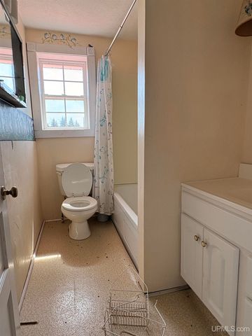 13839 Wells 21.2 Street, Nahma, MI 49864