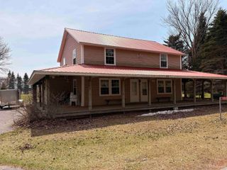 13839 Wells 21.2 Street, Nahma, MI 49864
