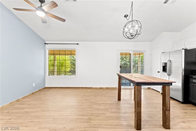 7749 Kasmere Falls Drive, Las Vegas, NV 89149