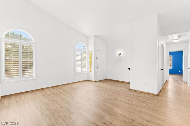 7749 Kasmere Falls Drive, Las Vegas, NV 89149