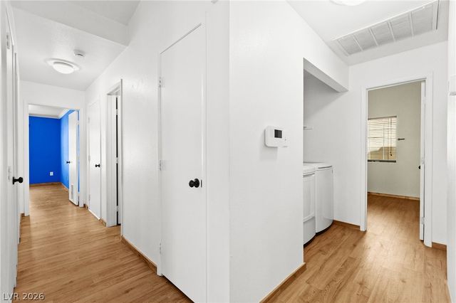 7749 Kasmere Falls Drive, Las Vegas, NV 89149