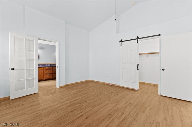 7749 Kasmere Falls Drive, Las Vegas, NV 89149