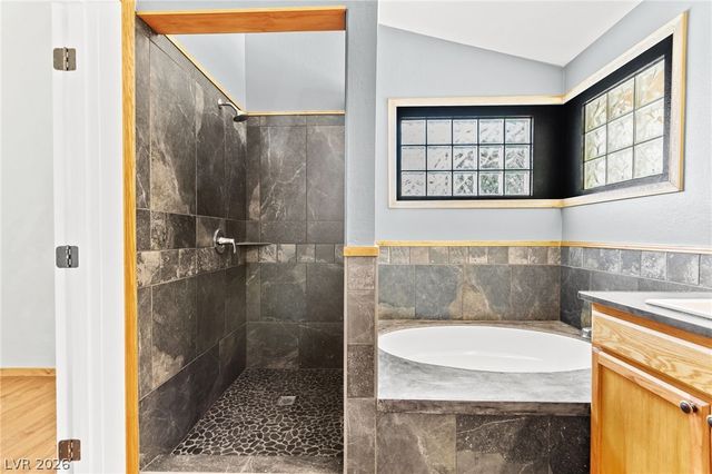 7749 Kasmere Falls Drive, Las Vegas, NV 89149