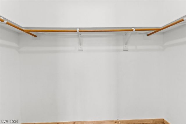 7749 Kasmere Falls Drive, Las Vegas, NV 89149