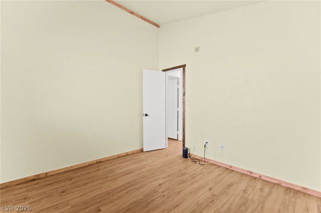 7749 Kasmere Falls Drive, Las Vegas, NV 89149