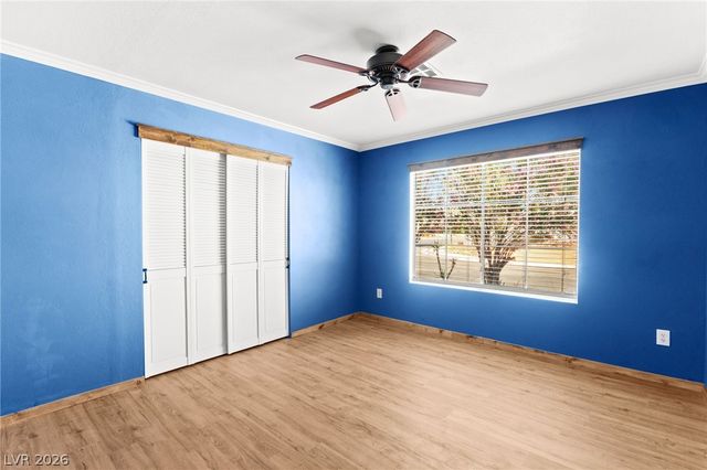 7749 Kasmere Falls Drive, Las Vegas, NV 89149