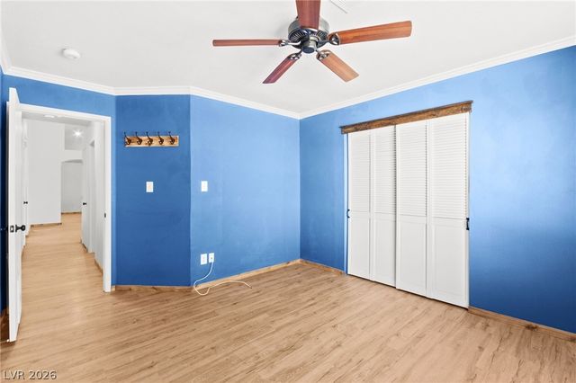 7749 Kasmere Falls Drive, Las Vegas, NV 89149