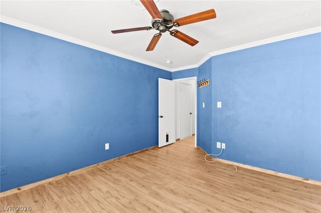 7749 Kasmere Falls Drive, Las Vegas, NV 89149