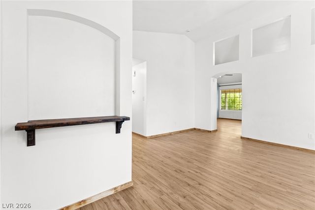 7749 Kasmere Falls Drive, Las Vegas, NV 89149