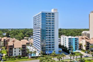 5511 N Ocean Blvd. # 805, Myrtle Beach, SC 29577