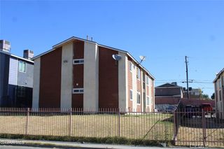1308 Flower, Bakersfield, CA 93305