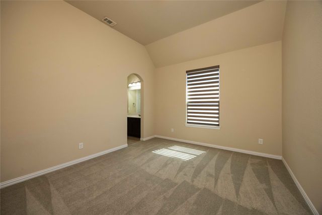 4504 Cadillac Drive, Plano, TX 75024