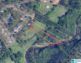 607 OLD ROCKY RIDGE LANE, Birmingham, AL 35216