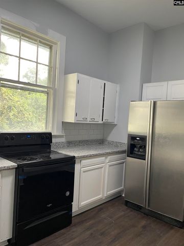 716 Columbia College Drive, Columbia, SC 29203