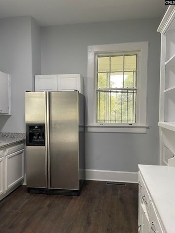 716 Columbia College Drive, Columbia, SC 29203