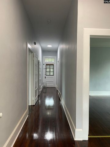 716 Columbia College Drive, Columbia, SC 29203