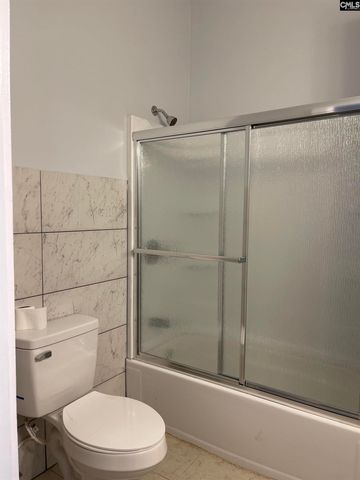 716 Columbia College Drive, Columbia, SC 29203