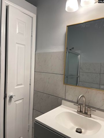 716 Columbia College Drive, Columbia, SC 29203