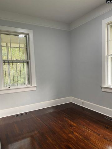 716 Columbia College Drive, Columbia, SC 29203