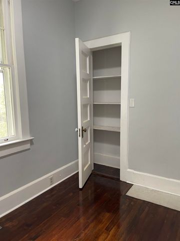 716 Columbia College Drive, Columbia, SC 29203