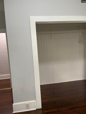 716 Columbia College Drive, Columbia, SC 29203