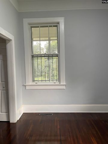 716 Columbia College Drive, Columbia, SC 29203