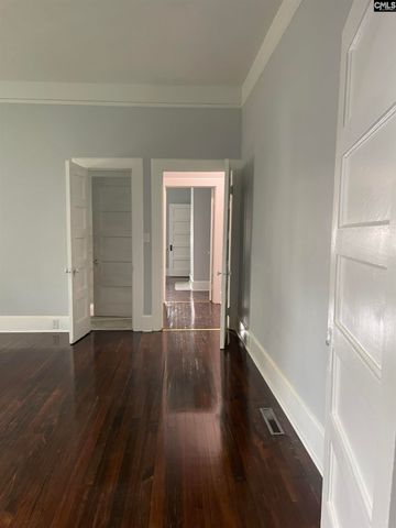 716 Columbia College Drive, Columbia, SC 29203