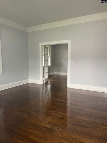 716 Columbia College Drive, Columbia, SC 29203